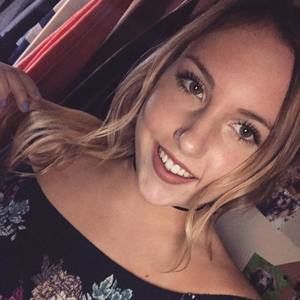 Meet your Posher, Cameron